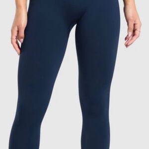 Gymshark Everyday Seamless Legging